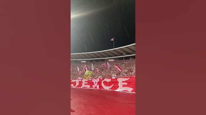 28.08.2024 Champions League, qualification. Crvena zvezda🇷🇸 against  Bodo/Glimt🇳🇴
