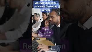 Top 5 Most Advanced AI-Powered Customer Service Solutions Revolutionizing Customer Support