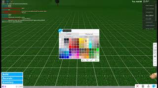 How to make your own sand pit//Roblox//Bloxburg//