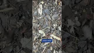 What Happens During a WENDT Health Check? #equipmentmaintenance  #finder #metalrecycling
