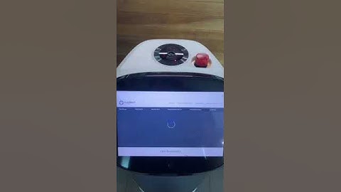 Kettybot -select and add external link