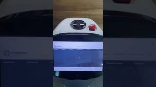 Kettybot -select and add external link