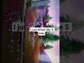 Crazy Fortnite clutch #fortnite