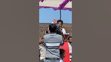 કાઠી કોને કહેવાય? | Surajdeval | Karnisena | Brijraj Gadhvi | Kathi samaj andolan luvara | kathi