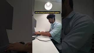 You Don't Need a CS Degree to Become a Developer 🔥
