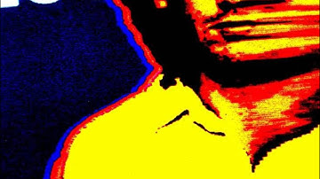 Demo album Zoolook samples.