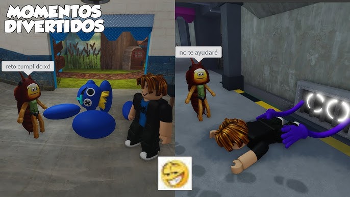 nunca estive tão feliz com algo aaaaaa #roblox #jogo