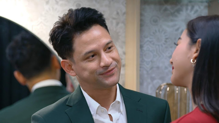 BIRU & AMIRA MAU HONEYMOON LAGI! VERNIE MALAH BERULAH? - TERBELENGGU RINDU TRAILER
