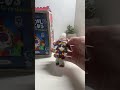 What is your guys favorite TADC thing that I have made myself?