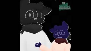 FOR SOMEONE ON TIKTOK || #alightmotion #mdproductions #idk