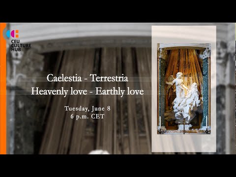Video: Earthly And Heavenly Love - Alternative View