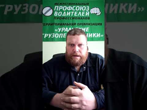 Video: Nikolay Matveev: Tarjimai Holi, Ijodi, Martaba, Shaxsiy Hayot