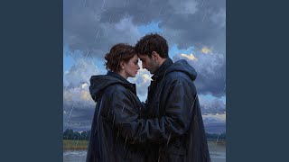 Through the Storm We Love