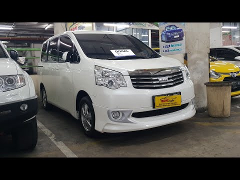 toyota-nav1-v-a/t-2013-[r70]-in-depth-review-indonesia