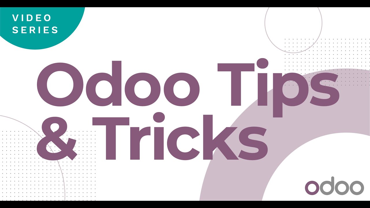 tips-and-tricks-what-is-odoo-sh-youtube