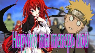 :      DXD   |    