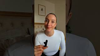 Ad When Youre Angry And Sensitive, Then Remember Why