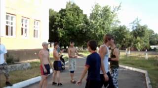 Old big video - Episode 2 Old big video - Episode 2