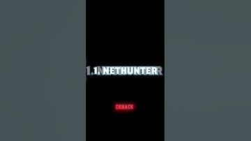 Top 4 Termux Tools ☠️😮‍💨 #cybersecurity #kalilinux #ethicalhacking #bugbounty #hackcommunity #hacker