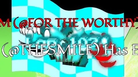 Lap 5 ~ Lap 10... What is it [ Tons of chase ]