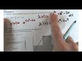 Section 5.3 THE Fundamental Theorem of Calculus Part 2 (Winter 2025)