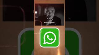 3 new cool features of WhatsApp ? | Hidden features of WhatsApp|  latest updates | AhmadGeek
