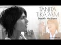 Tanita Tikaram "Dust On My Shoes" (2012) Official Music Video