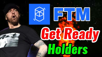 Fantom News Today! FTM Price Prediction Update