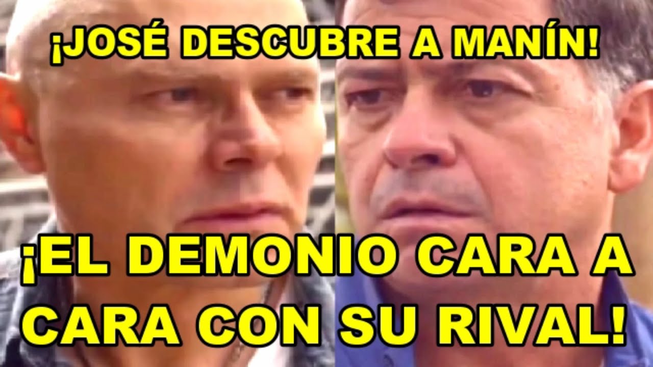 La Reina Del Flow Capitulo 26