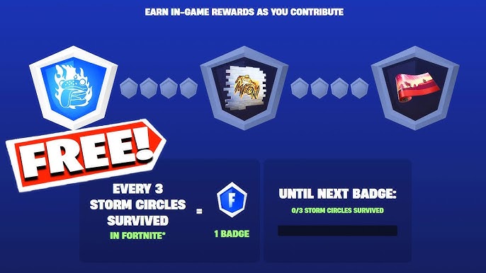 Score Big with Community Gaming Rewards: Level Up Your Play!