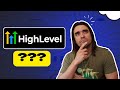 Intro to GoHighLevel