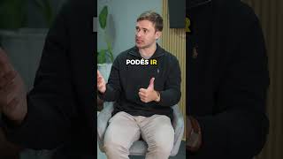¿Los colegios son c4rceles?