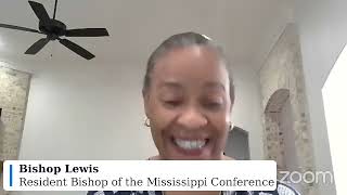 2024 Laity Session 6.13.2024