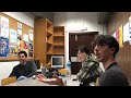 Grup de conversa d’anglès de nivells C1-C2 a la Facultat d’Economia i Empresa