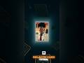 Capcut- Galetic Card Effect #capcut #card #effect #tutorial #shortsfeed #shorts #videoediting