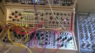 Full Marbles Plaits and Elements News