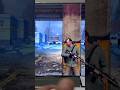 Mission : prologue, first mission #gta5mission #consolegaming #ps5gaming #gta6 #videogames