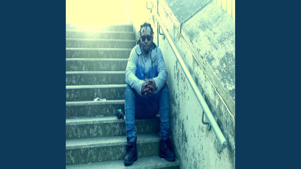 RENDEVEUZ (feat. Big Phil, haunnted, oseikrom philly & RYSTAR VILZ)