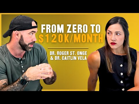 From 0 to $120K a Month After Meta Nuked Our Accounts