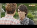 動物戦隊ジュウオウジャー 第20話 予告 Doubutsu Sentai Zyuohger Ep20 Preview 動物戦隊ジュウオウジャー 第20話 予告 Doubutsu Sentai Zyuohger Ep20 Preview