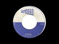 Zap-Pow - Push It Up Version - YouTube