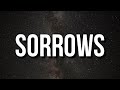 Bryson Tiller - Sorrows (Lyrics)