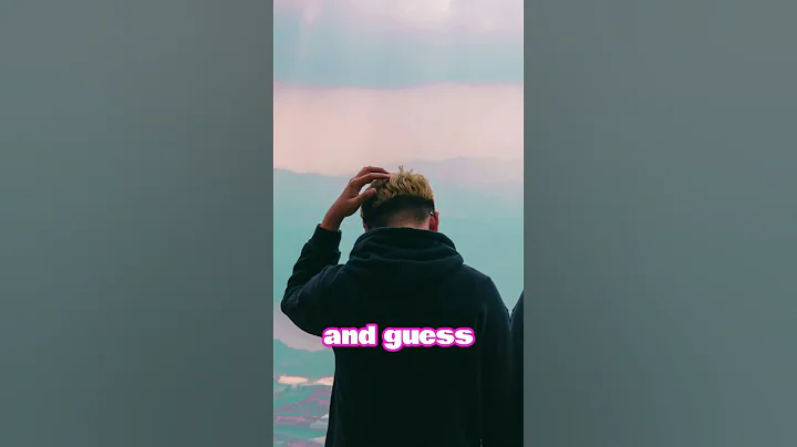 You wanna know when the real battle #motivation #davidgoggins #relationship #stayhard #selfgrowth