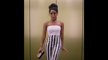 Thumbnail of Janelle Monáe 2017 | InStyle