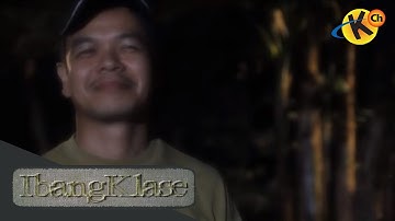 Kaya Ko Kung Kaya Mo | Ibang Klase | ALS (Alternative Learning System)