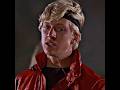 Johnny Lawrence Edit 1984 #shorts #edit #cobrakai