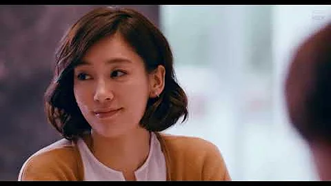 東京女子圖鑑 EP8 - 天天要聞