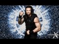 WWE: "The Truth Reigns" ► Roman Reigns 3rd Theme Song