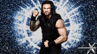 Title: "the truth reigns" composer: jim johnston album: wwe: the
reigns (roman reigns) - single genres: rock, music, soundtrack
released: jun 25, 2014 ...