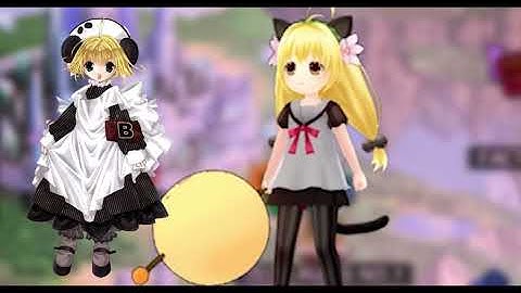 TO CELESTIA AND THE FINAL BATTLE! Hyperdimension Neptunia Re;Birth1 FINALE